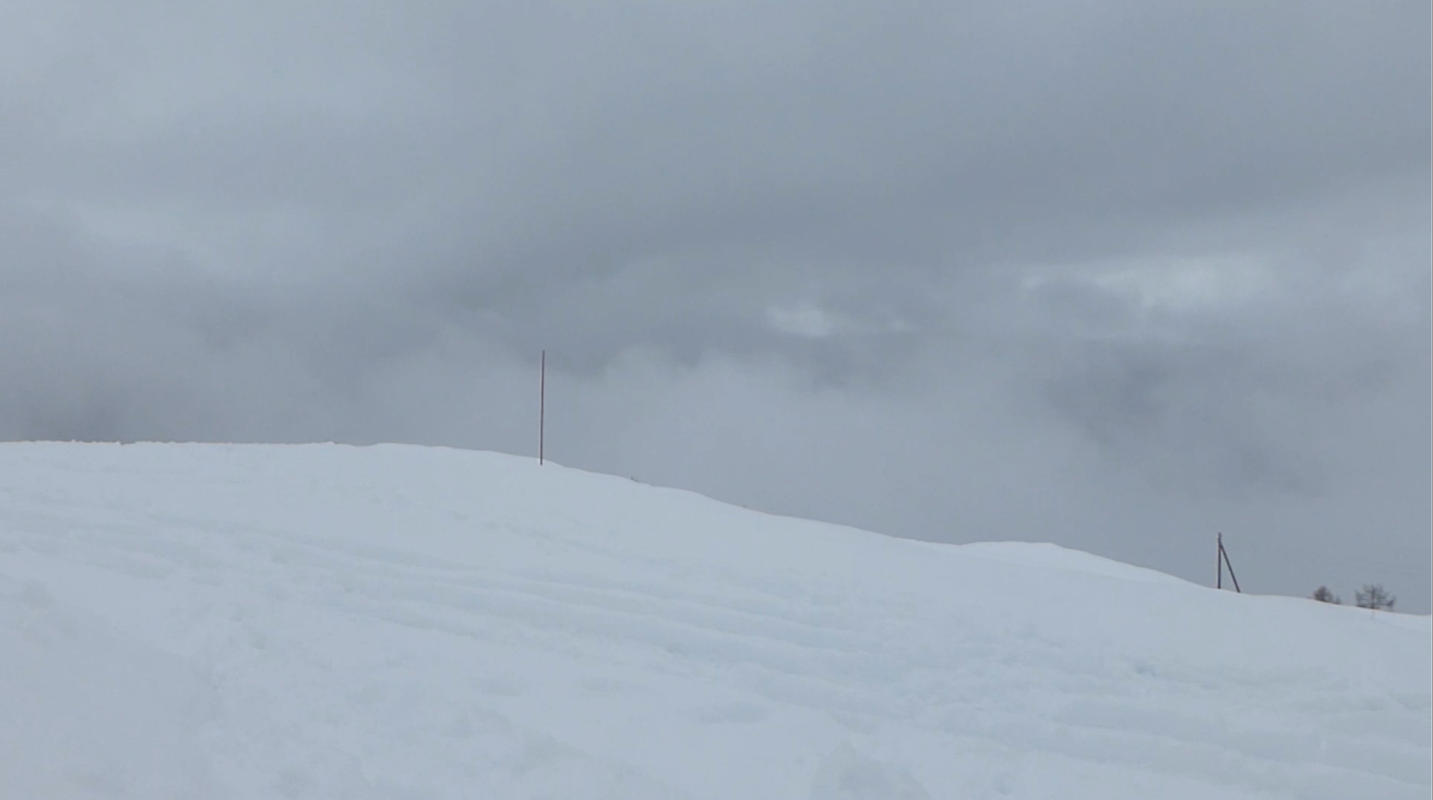 Mist 2014 video